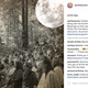 Illustration for article titled This $700 'Gathering' for Instagram-Ready Earth Mothers Sounds Insane